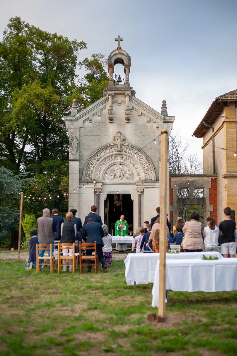 Instants · photographe de mariage à Lyon, Brietat Photos