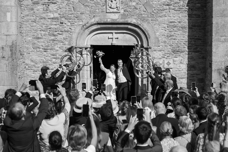 Photographie de mariage Brietat Photos