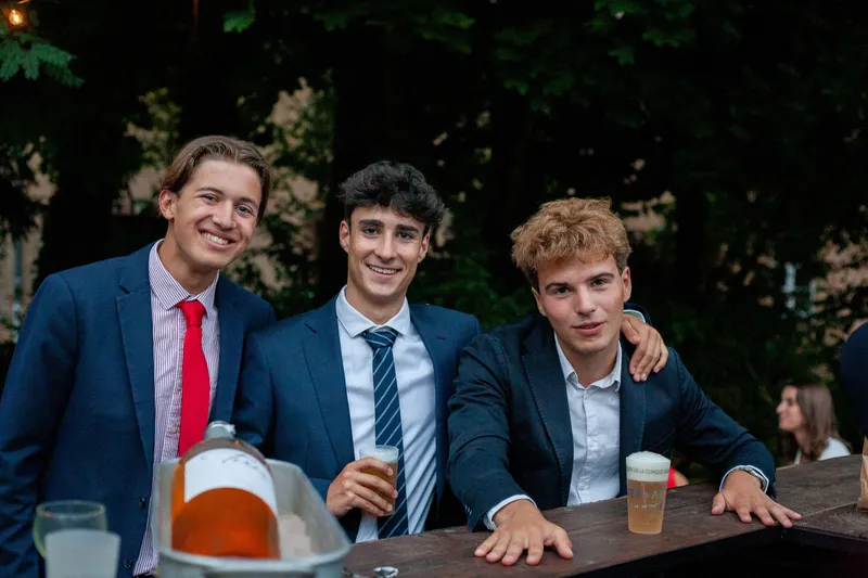 Instants · photographe de mariage à Lyon, Brietat Photos