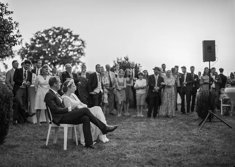 Mariages · photographe de mariage à Lyon, Brietat Photos
