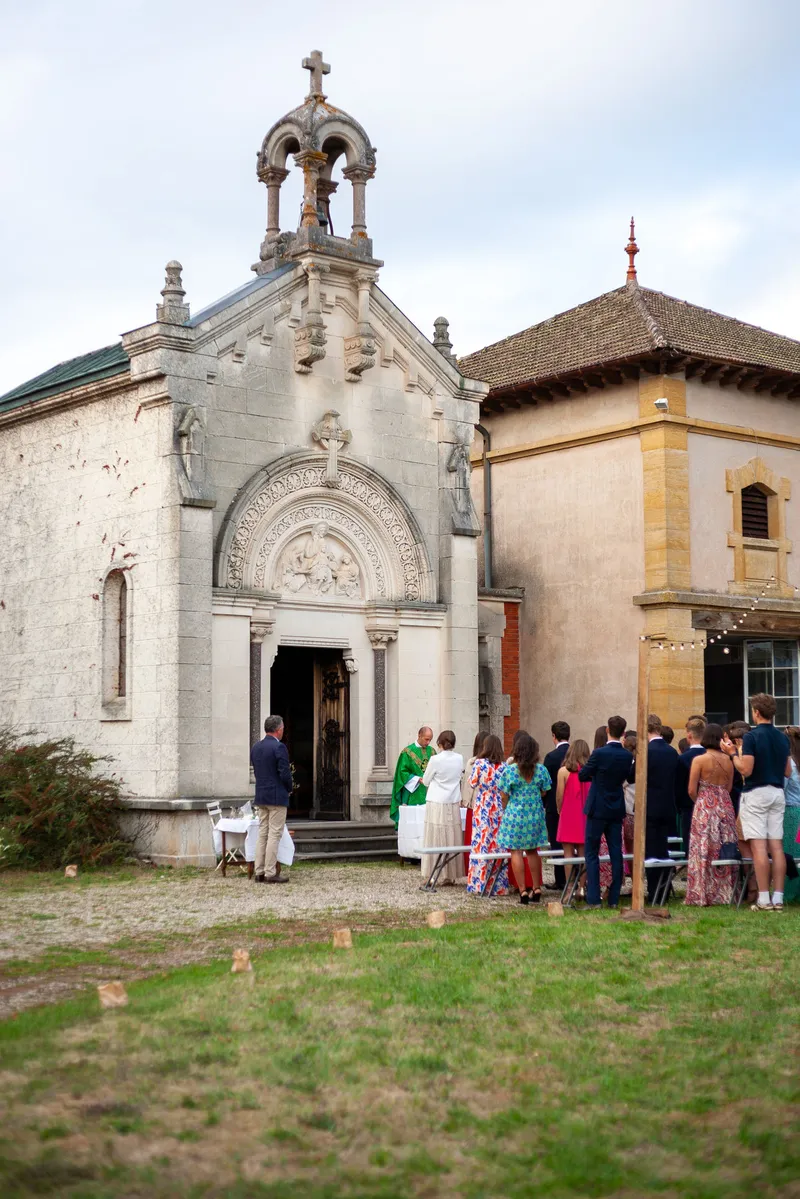 Instants · photographe de mariage à Lyon, Brietat Photos