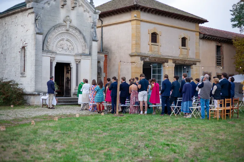 Instants · photographe de mariage à Lyon, Brietat Photos
