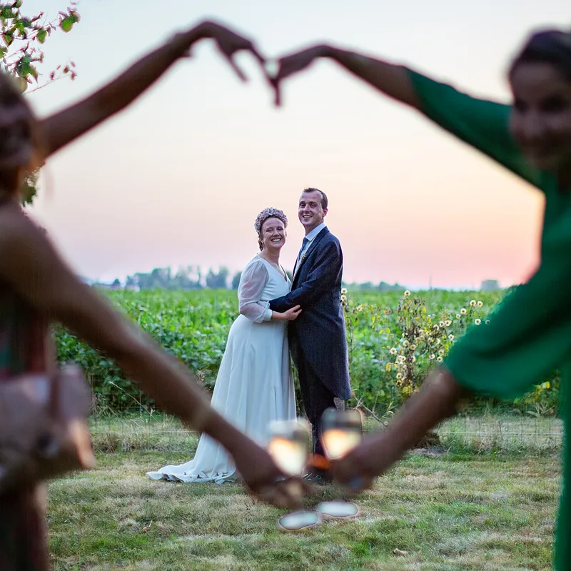 Mariages · photographe de mariage à Lyon, Brietat Photos